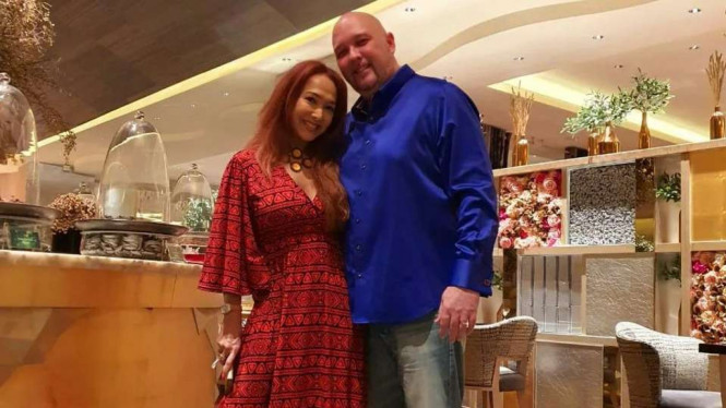 Instagram/@qq_fatmala