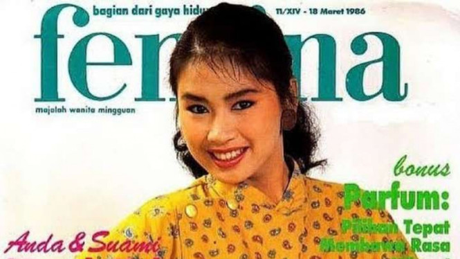 Instagram/@3divaofficial