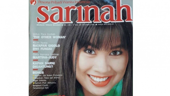 Instagram/@3divaofficial