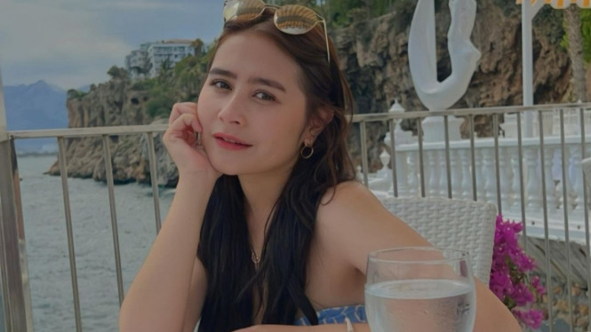 Instagram/ @prillylatuconsina96