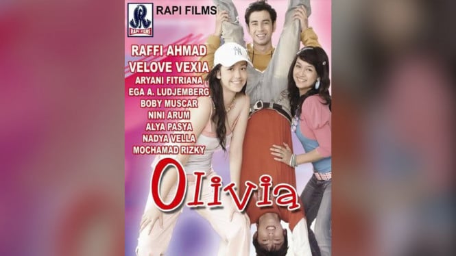 Rapi Films