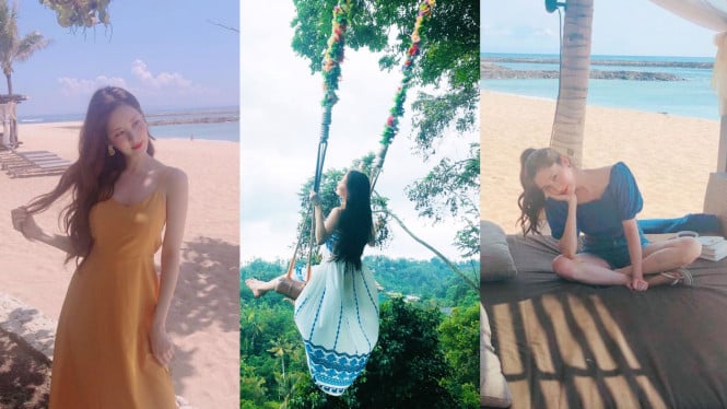 seojuhyun_s/instagram