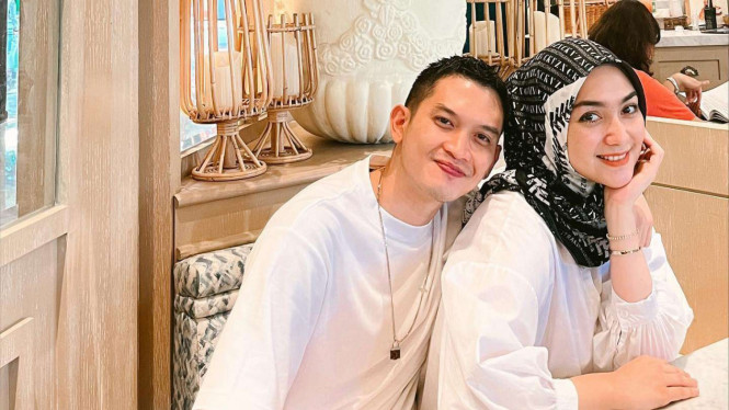 Instagram/@citraciki