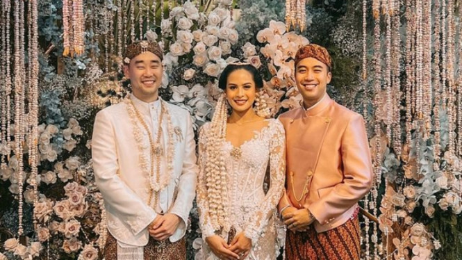 Instagram/vidialdiano