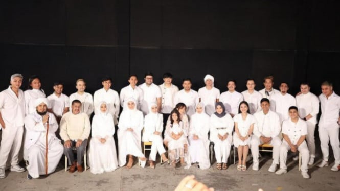 Instagram/@septiasiregar17