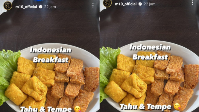 Instagram/m10_official