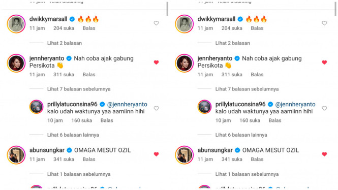 Instagram/prillylatuconsina96