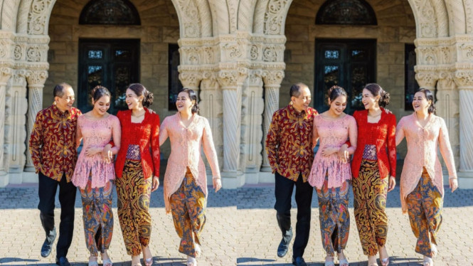 Instagram/akhairunnisa