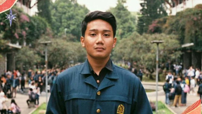 Instagram/emmerilkahn