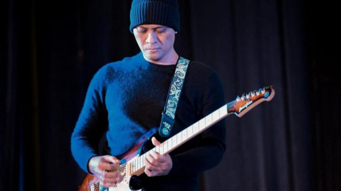 Instagram/andra_photo