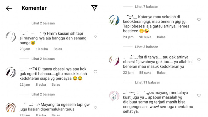 Instagram/insta_julid