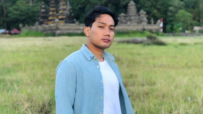 Instagram/emmerilkahn