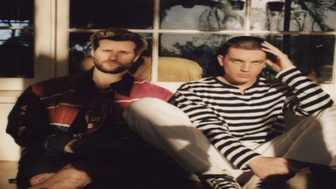 Instagram/thisislany