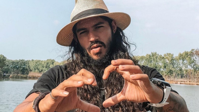 Instagram/jeremiahlakhwani