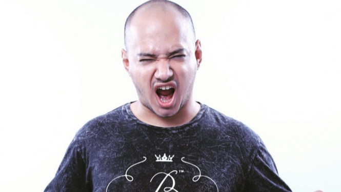 Instagram/husein_al_alatas