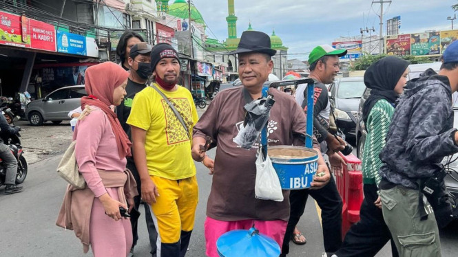 Instagram/hotmanparisofficial