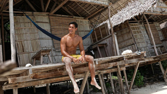 Instagram/richard_kyle