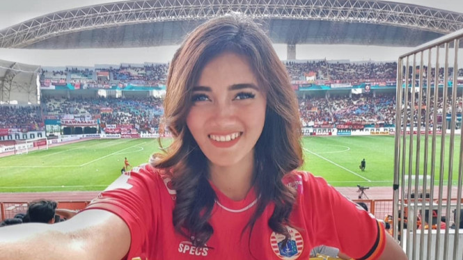 Instagram/jess_amalia20