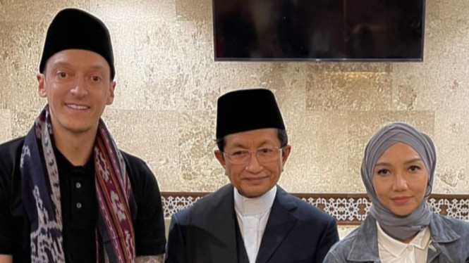 Instagram/shintabubu