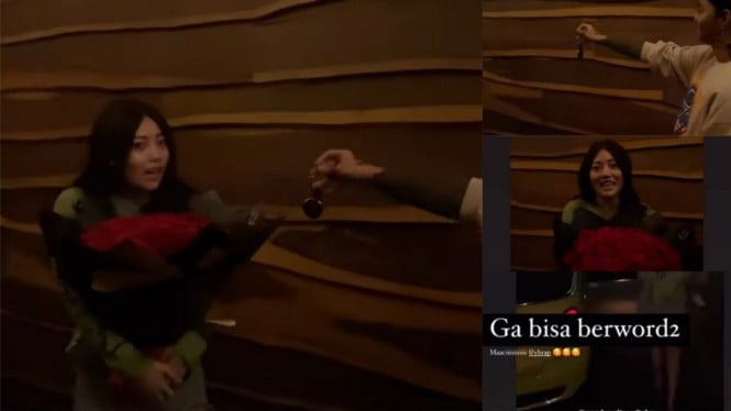 Instagram/wendywalters