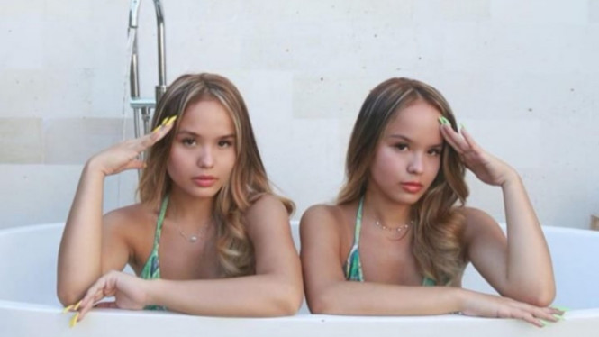 instagram/theconnelltwins