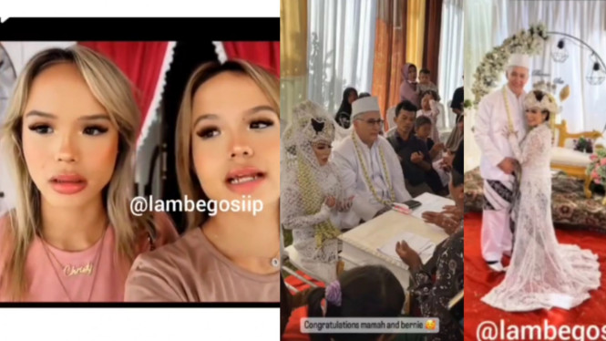 instagram/lambegosiip