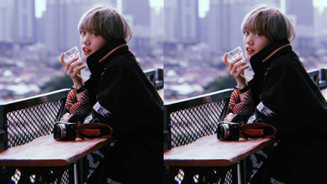 Instagram/riasukmawijaya