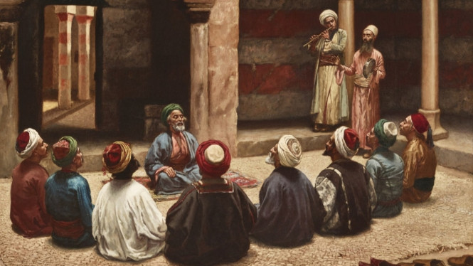 theessoteric.wordpress.com