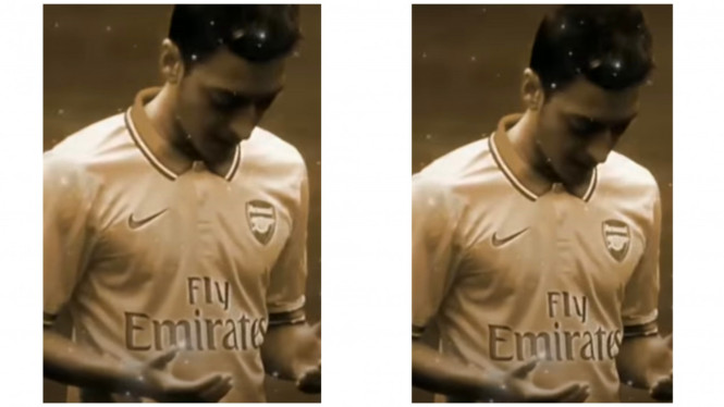 Instagram/m10_official