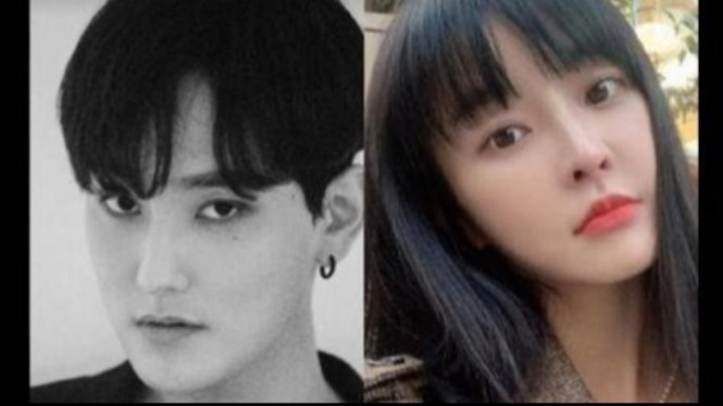 Instagram/an_chil_hyun, yum_yum