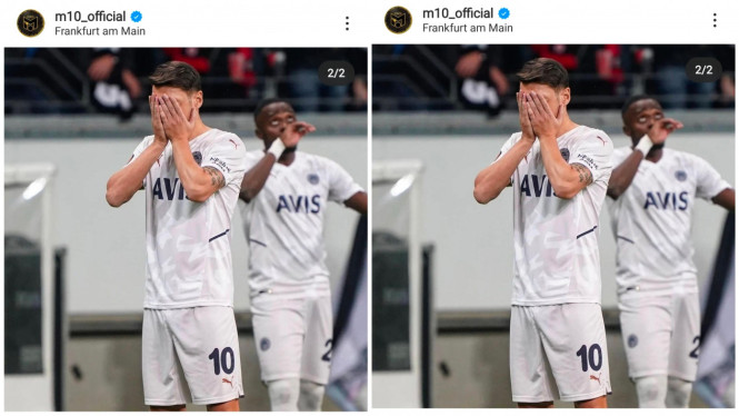 Instagram/m10_official