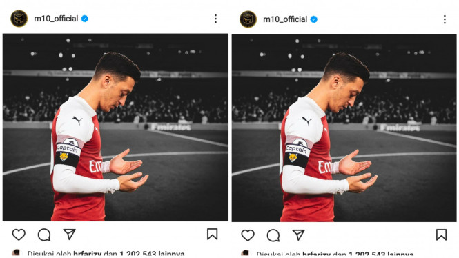 Instagram/m10_official