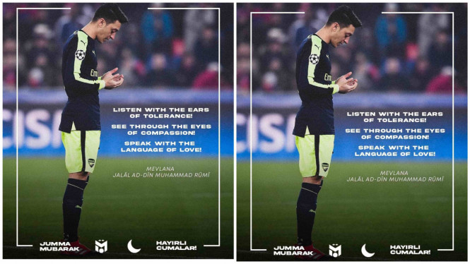 Instagram/m10_official