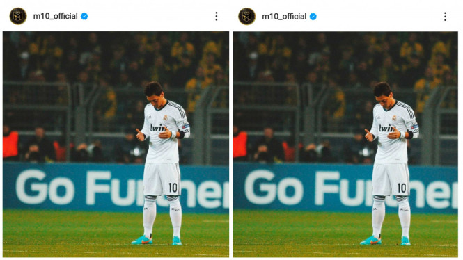 Instagram/m10_official