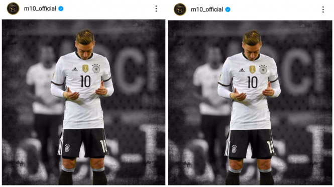 Instagram/m10_official