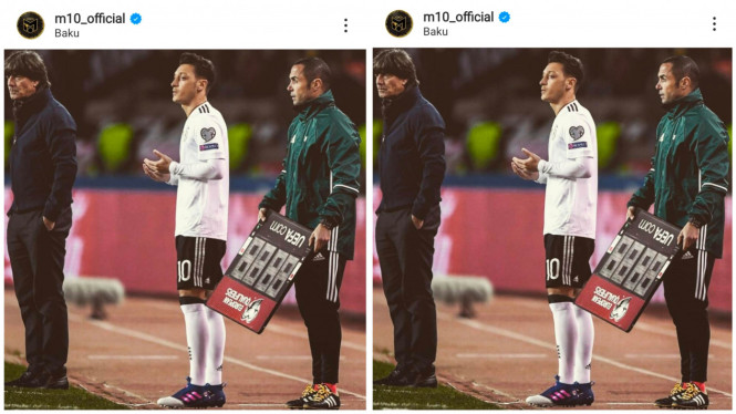 Instagram/m10_official