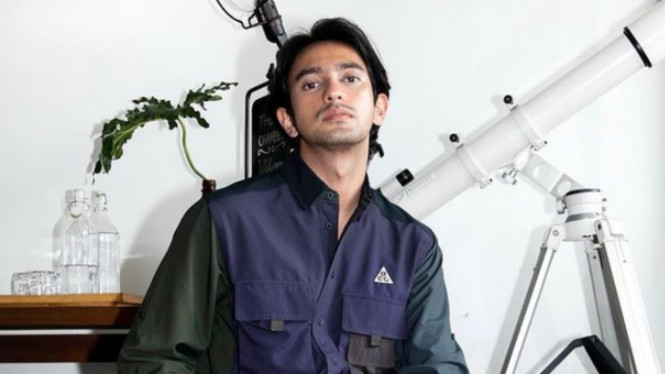 omardaniel_/instagram