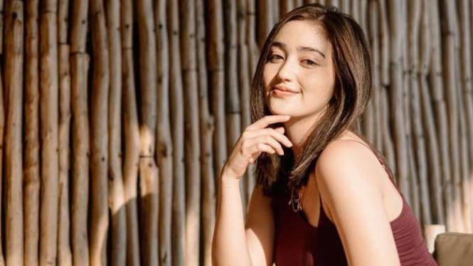 Instagram/@rantymaria