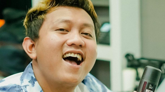 Instagram/denny_caknan