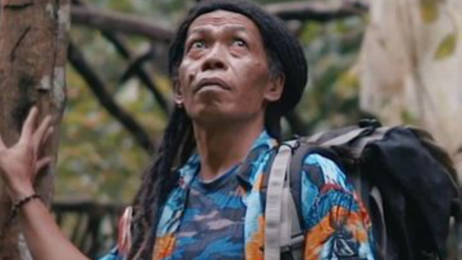 Instagram/sodiq.panturaofficial