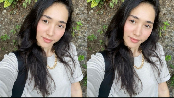 Instagram/laksmideneefe