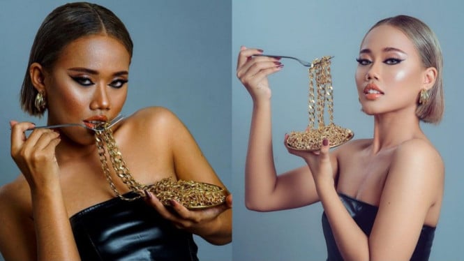 Instagram/mtjungphotography