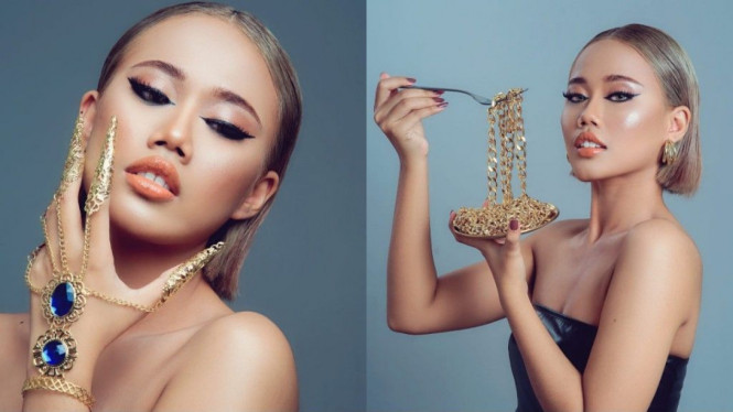 Instagram/mtjungphotography