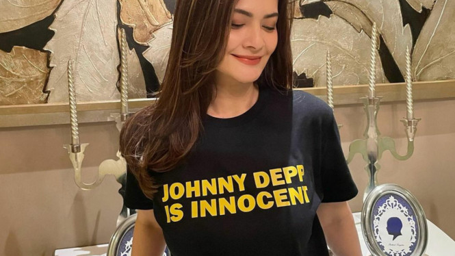 Instagram/cuttaryofficial