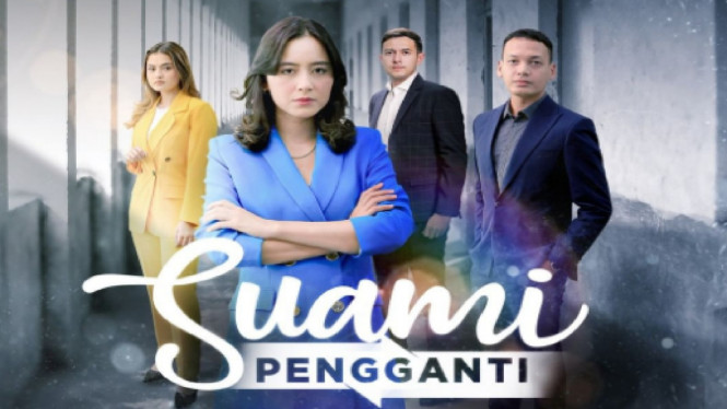 Instagram/antv_official