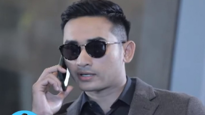 Instagram/antv_official