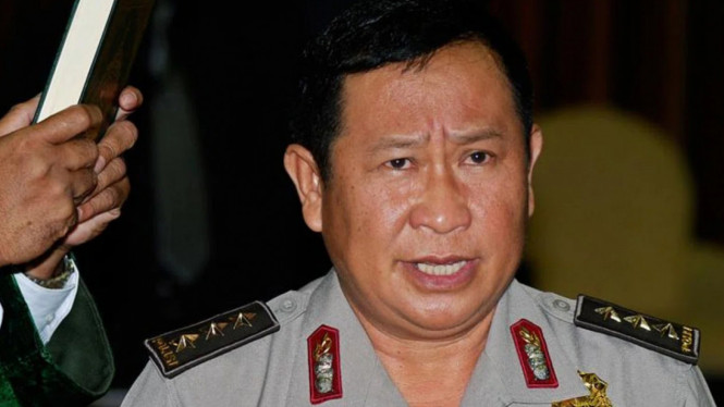 Vivanews/Tri Saputro