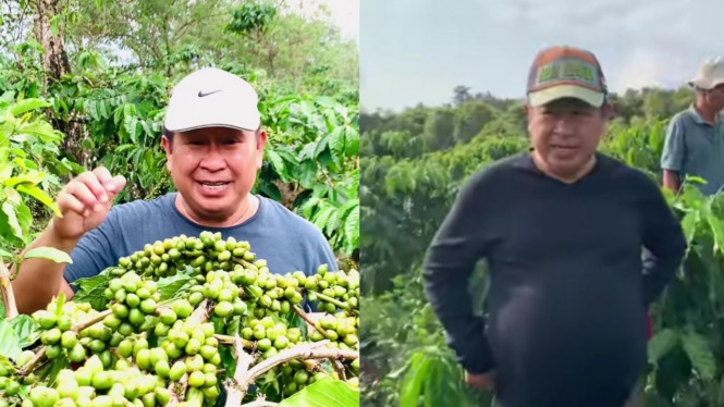 Instagram/@susno_duadji