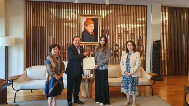 Instagram/dubes_sulis_seoul