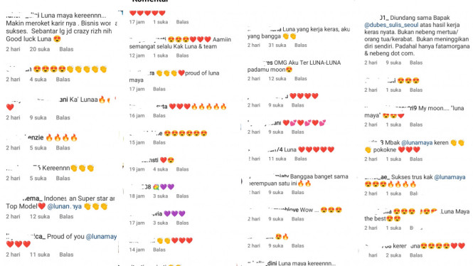 Instagram/dubes_sulis_seoul